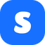 SonicMeet